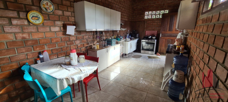 Imagem Fazenda à Venda, 270 m² em Aldeia Dos Camarás - Camaragibe Imagem Fazenda à Venda, 270 m² em Aldeia Dos Camarás - Camaragibe