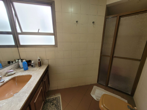 Imagem Imóvel com 3 Quartos à Venda, 160 m² em Morada Santa Fé - Cotia