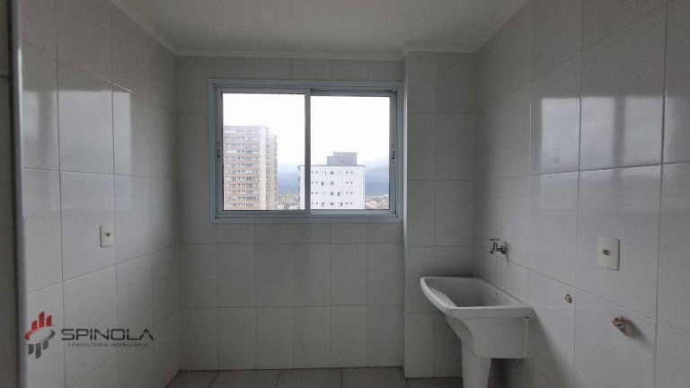 Imagem Apartamento com 2 Quartos à Venda, 100 m² em Tupi - Praia Grande Imagem Apartamento com 2 Quartos à Venda, 100 m² em Tupi - Praia Grande