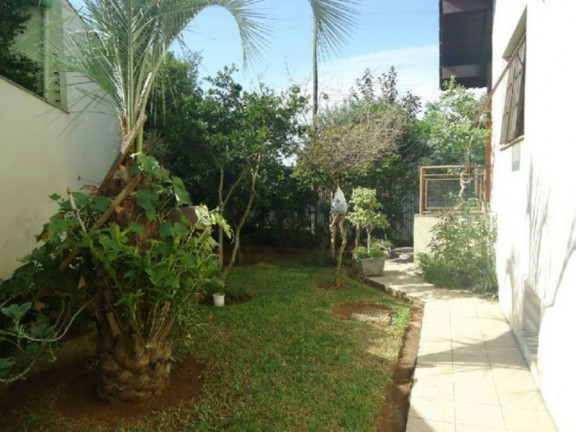 Imagem Casa com 3 Quartos à Venda, 226 m² em Parque Santa Fé - Porto Alegre Imagem Casa com 3 Quartos à Venda, 226 m² em Parque Santa Fé - Porto Alegre