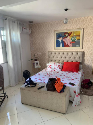 Imagem Casa com 2 Quartos à Venda, 128 m² em Aeroporto - Aracaju Imagem Casa com 2 Quartos à Venda, 128 m² em Aeroporto - Aracaju