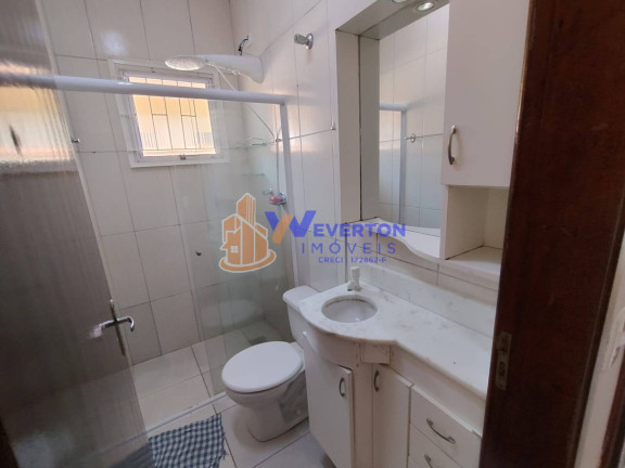 Imagem Casa com 3 Quartos à Venda, em Vila Seabra - Mongaguá Imagem Casa com 3 Quartos à Venda, em Vila Seabra - Mongaguá