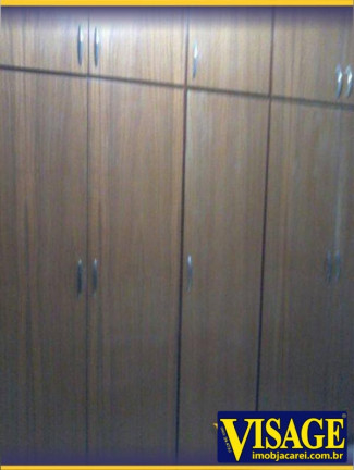 Imagem Apartamento com 2 Quartos à Venda, 62 m² em Jd. Novo Amanhecer - Jacareí Imagem Apartamento com 2 Quartos à Venda, 62 m² em Jd. Novo Amanhecer - Jacareí