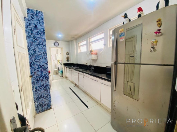 Imagem Apartamento com 4 Quartos à Venda, 130 m² em Ipanema - Rio De Janeiro Imagem Apartamento com 4 Quartos à Venda, 130 m² em Ipanema - Rio De Janeiro