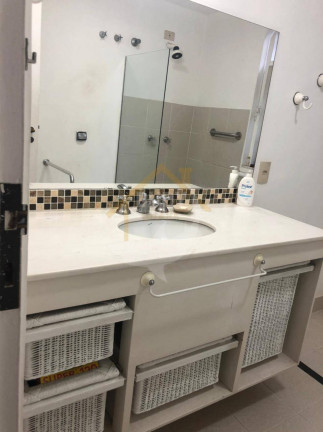 Imagem Casa com 3 Quartos à Venda, 795 m² em Alphaville - Santana De Parnaíba Imagem Casa com 3 Quartos à Venda, 795 m² em Alphaville - Santana De Parnaíba