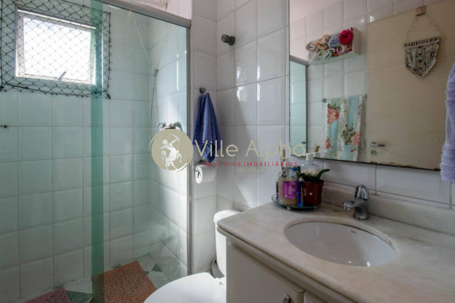 Imagem Apartamento com 2 Quartos à Venda, 70 m² em Campo Grande - Santos Imagem Apartamento com 2 Quartos à Venda, 70 m² em Campo Grande - Santos