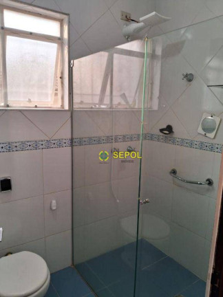 Imagem Sobrado com 3 Quartos à Venda ou Locação, 240 m² em Vila Carrão - São Paulo Imagem Sobrado com 3 Quartos à Venda ou Locação, 240 m² em Vila Carrão - São Paulo