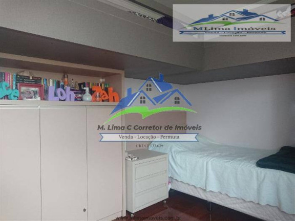 Imagem Casa com 4 Quartos à Venda, 390 m² em Atibaia Imagem Casa com 4 Quartos à Venda, 390 m² em Atibaia