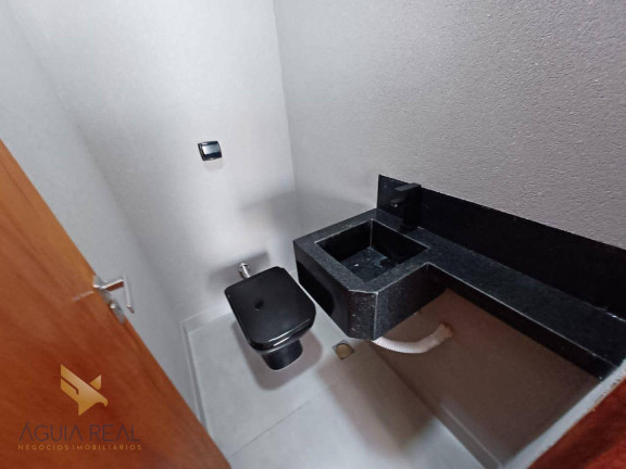 Imagem Casa com 3 Quartos à Venda, 245 m² em Vila Nasser - Campo Grande Imagem Casa com 3 Quartos à Venda, 245 m² em Vila Nasser - Campo Grande