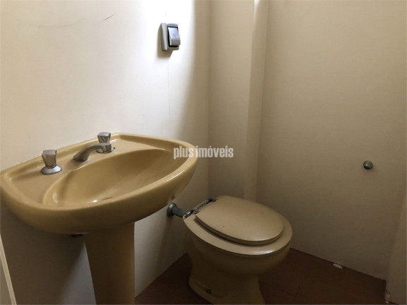 Imagem Apartamento com 3 Quartos à Venda, 150 m² em Jardim América - São Paulo Imagem Apartamento com 3 Quartos à Venda, 150 m² em Jardim América - São Paulo