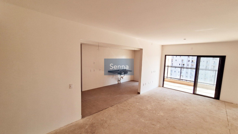 Imagem Imóvel com 3 Quartos à Venda, 141 m² em Jardim Campos Elísios - Jundiaí