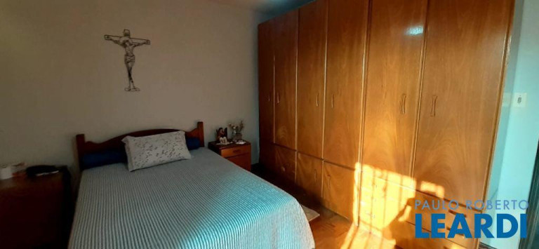 Imagem Sobrado com 3 Quartos à Venda, 150 m² em Vila Curuçá - Santo André Imagem Sobrado com 3 Quartos à Venda, 150 m² em Vila Curuçá - Santo André