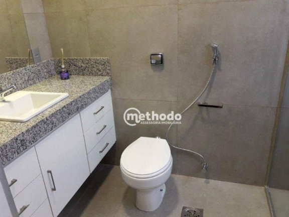 Imagem Apartamento com 2 Quartos à Venda, 170 m² em Cambuí - Campinas Imagem Apartamento com 2 Quartos à Venda, 170 m² em Cambuí - Campinas