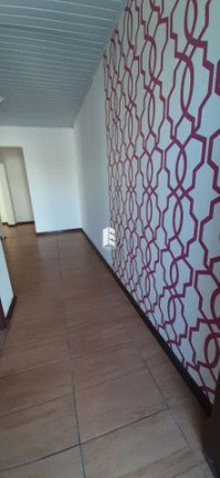 Imagem Casa com 3 Quartos à Venda, 103 m² em Nossa Senhora Do Rosário - Santa Maria Imagem Casa com 3 Quartos à Venda, 103 m² em Nossa Senhora Do Rosário - Santa Maria
