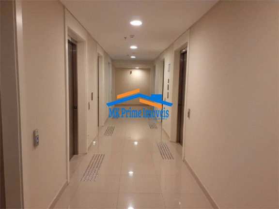 Imagem Sala Comercial à Venda, 71 m² em Centro - Osasco Imagem Sala Comercial à Venda, 71 m² em Centro - Osasco