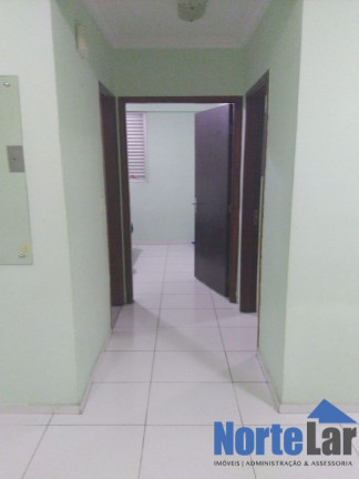 Imagem Apartamento com 2 Quartos para Alugar, 55 m² em Vila Pereira Barreto - São Paulo Imagem Apartamento com 2 Quartos para Alugar, 55 m² em Vila Pereira Barreto - São Paulo