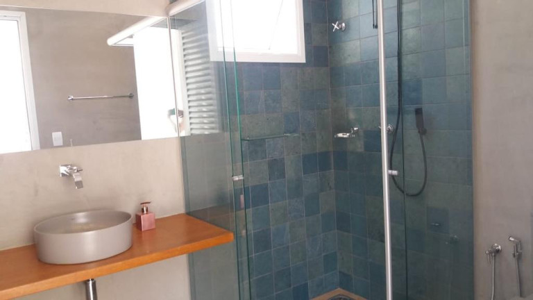Imagem Sobrado com 4 Quartos à Venda, 368 m² em Loteamento Parque Das Sapucaias - Campinas Imagem Sobrado com 4 Quartos à Venda, 368 m² em Loteamento Parque Das Sapucaias - Campinas