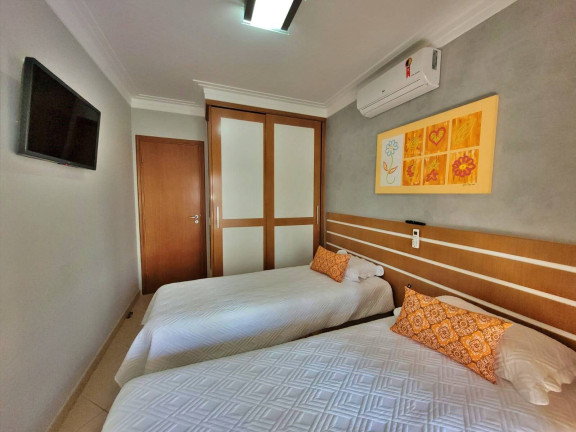 Imagem Apartamento com 4 Quartos à Venda, 205 m² em Riviera De São Lourenço - Bertioga Imagem Apartamento com 4 Quartos à Venda, 205 m² em Riviera De São Lourenço - Bertioga