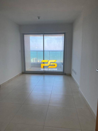 Imagem Apartamento com 2 Quartos à Venda, 70 m² em Altiplano Cabo Branco - João Pessoa Imagem Apartamento com 2 Quartos à Venda, 70 m² em Altiplano Cabo Branco - João Pessoa