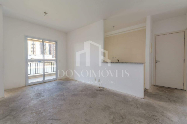 Imagem Apartamento com 3 Quartos à Venda, 77 m² em Rudge Ramos - São Bernardo Do Campo Imagem Apartamento com 3 Quartos à Venda, 77 m² em Rudge Ramos - São Bernardo Do Campo