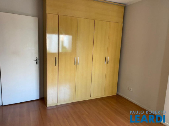 Imagem Apartamento com 2 Quartos à Venda, 101 m² em Vila Mariana - São Paulo Imagem Apartamento com 2 Quartos à Venda, 101 m² em Vila Mariana - São Paulo