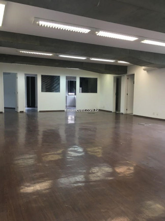 Imagem Imóvel à Venda, 212 m² em Itaim Bibi - São Paulo Imagem Imóvel à Venda, 212 m² em Itaim Bibi - São Paulo