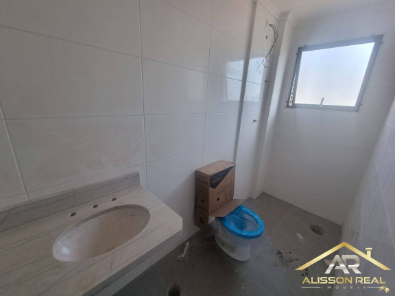 Imagem Apartamento com 2 Quartos à Venda, 65 m² em Vila Osasco - Osasco Imagem Apartamento com 2 Quartos à Venda, 65 m² em Vila Osasco - Osasco