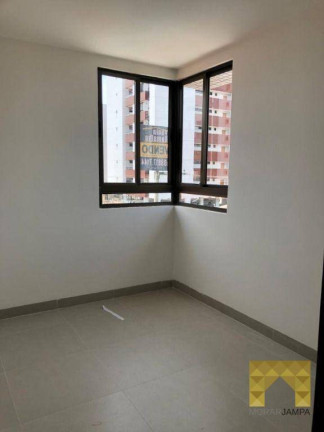 Imagem Apartamento com 2 Quartos à Venda, 60 m² em Bessa - João Pessoa