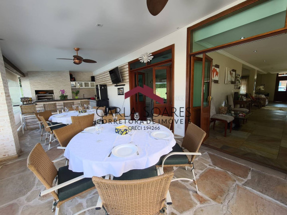 Imagem Casa com 4 Quartos à Venda, 291 m² em Balneário Cidade Atlântica - Guarujá Imagem Casa com 4 Quartos à Venda, 291 m² em Balneário Cidade Atlântica - Guarujá