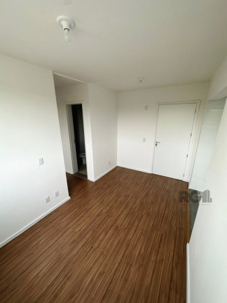 Imagem Apartamento com 2 Quartos à Venda, 86 m² em Morro Santana - Porto Alegre Imagem Apartamento com 2 Quartos à Venda, 86 m² em Morro Santana - Porto Alegre