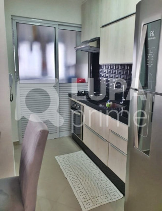 Imagem Apartamento com 2 Quartos à Venda, 49 m² em Vila Nova Cachoeirinha - São Paulo Imagem Apartamento com 2 Quartos à Venda, 49 m² em Vila Nova Cachoeirinha - São Paulo