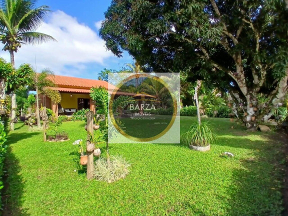 Imagem Casa de Condomínio com 4 Quartos à Venda, 360 m² em Aldeia Dos Camarás - Camaragibe Imagem Casa de Condomínio com 4 Quartos à Venda, 360 m² em Aldeia Dos Camarás - Camaragibe