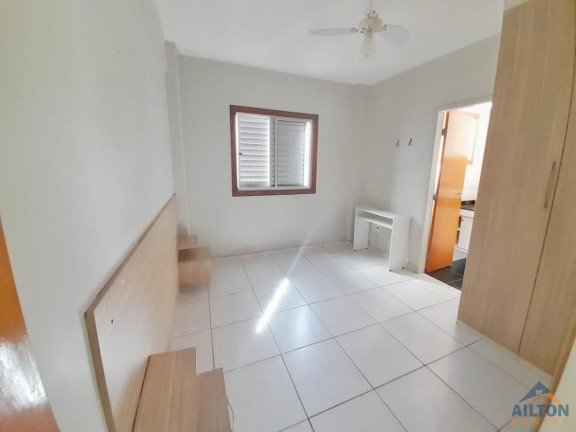 Imagem Apartamento com 2 Quartos à Venda, 65 m² em Praia Do Morro - Guarapari Imagem Apartamento com 2 Quartos à Venda, 65 m² em Praia Do Morro - Guarapari
