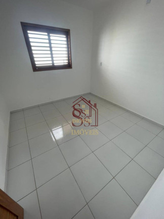 Imagem Casa com 2 Quartos à Venda,  em Rondonópolis