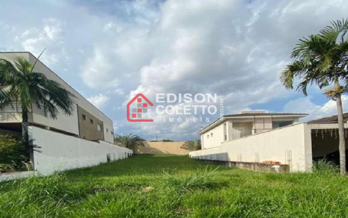 Imagem Casa à Venda, 360 m² em Terras De Piracicaba - Piracicaba Imagem Casa à Venda, 360 m² em Terras De Piracicaba - Piracicaba