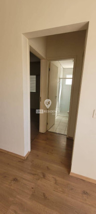 Imagem Apartamento com 2 Quartos à Venda, 54 m² em Bairro Da Ponte - Itatiba Imagem Apartamento com 2 Quartos à Venda, 54 m² em Bairro Da Ponte - Itatiba
