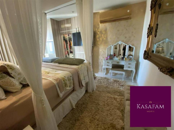 Imagem Apartamento com 4 Quartos à Venda ou Locação, 506 m² em Barra Da Tijuca - Rio De Janeiro Imagem Apartamento com 4 Quartos à Venda ou Locação, 506 m² em Barra Da Tijuca - Rio De Janeiro