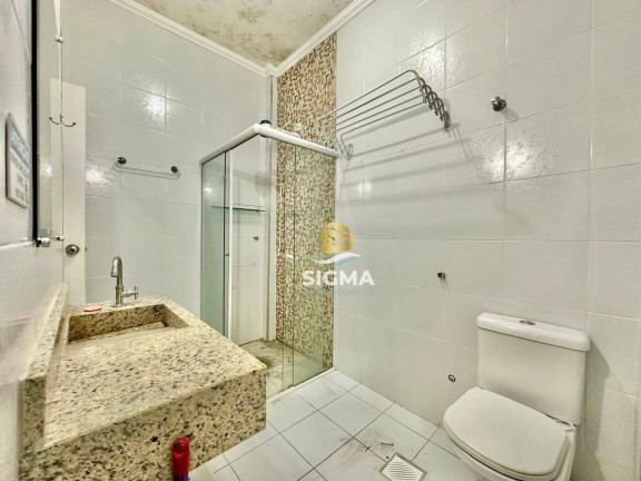 Imagem Apartamento com 2 Quartos à Venda, 43 m² em Pitangueiras - Guarujá Imagem Apartamento com 2 Quartos à Venda, 43 m² em Pitangueiras - Guarujá