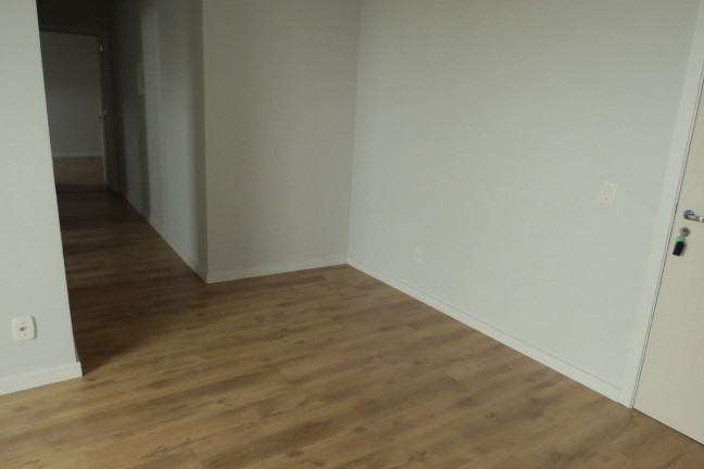 Imagem Apartamento com 3 Quartos à Venda, 80 m² em Lazzer - Caxias Do Sul