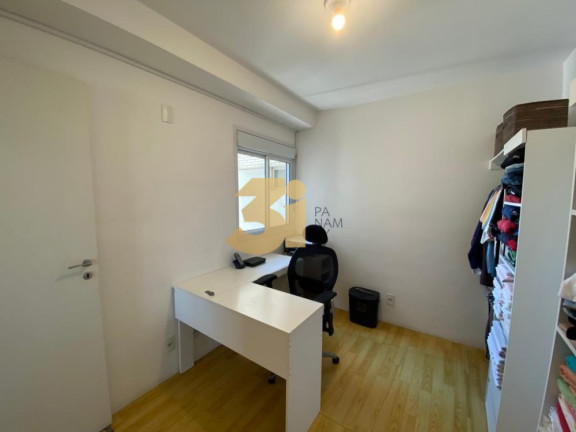 Imagem Apartamento com 3 Quartos à Venda, 138 m² em Chácara Santo Antônio - São Paulo Imagem Apartamento com 3 Quartos à Venda, 138 m² em Chácara Santo Antônio - São Paulo