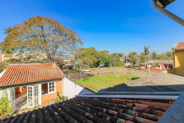 Imagem Imóvel com 3 Quartos à Venda,  em Cavalhada - Porto Alegre