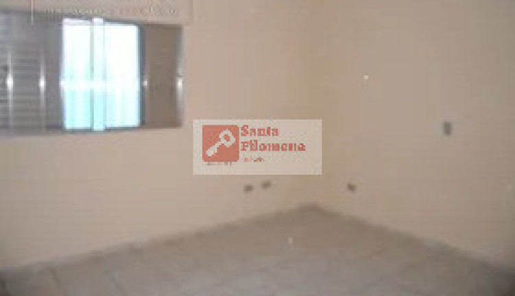 Imagem Casa com 2 Quartos para Alugar, 125 m² em Parque Erasmo Assunção - Santo André Imagem Casa com 2 Quartos para Alugar, 125 m² em Parque Erasmo Assunção - Santo André