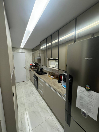 Imagem Casa com 2 Quartos à Venda, 160 m² em Nova Caruaru - Caruaru