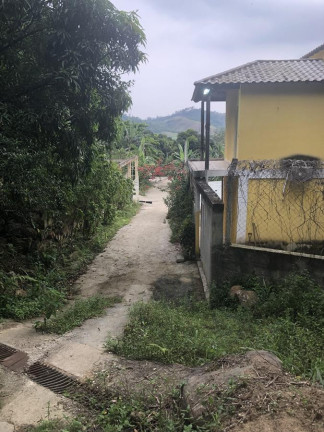 Imagem Terreno à Venda, 1.200 m² em Campo Grande - Rio De Janeiro Imagem Terreno à Venda, 1.200 m² em Campo Grande - Rio De Janeiro