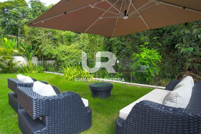 Imagem Casa com 6 Quartos à Venda, 404 m² em Riviera | Módulo 12 - Bertioga Imagem Casa com 6 Quartos à Venda, 404 m² em Riviera | Módulo 12 - Bertioga