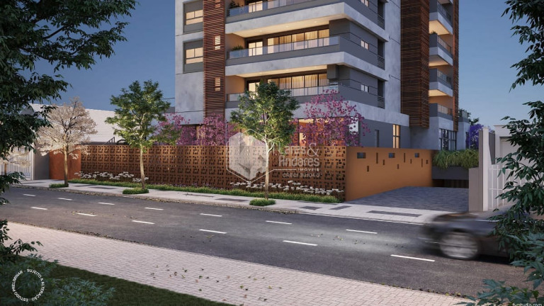 Imagem Apartamento com 3 Quartos à Venda, 121 m² em Moema - São Paulo Imagem Apartamento com 3 Quartos à Venda, 121 m² em Moema - São Paulo