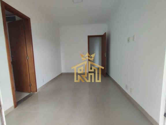 Imagem Apartamento com 2 Quartos para Alugar, 95 m² em Tupi - Praia Grande Imagem Apartamento com 2 Quartos para Alugar, 95 m² em Tupi - Praia Grande