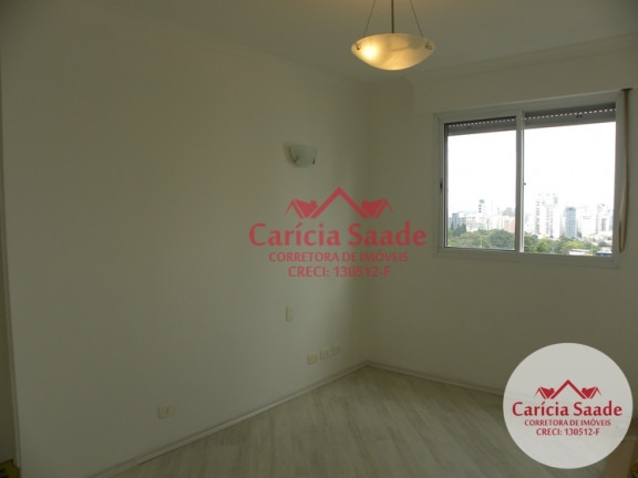 Imagem Apartamento com 2 Quartos à Venda, 112 m² em Jardim América - São Paulo Imagem Apartamento com 2 Quartos à Venda, 112 m² em Jardim América - São Paulo