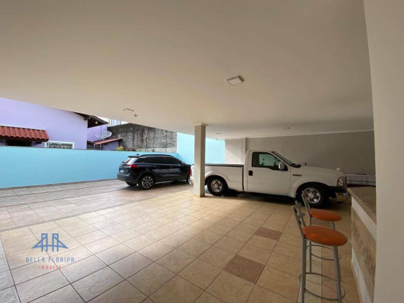 Imagem Casa com 4 Quartos à Venda, 320 m² em Picadas Do Sul - São José