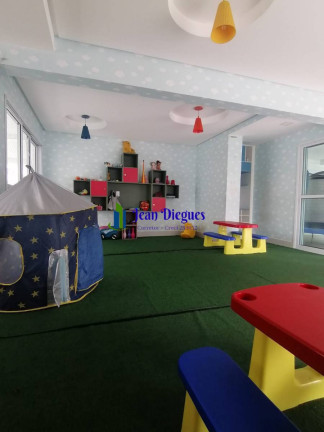 Imagem Apartamento com 2 Quartos à Venda, 87 m² em Campo Da Aviação - Praia Grande Imagem Apartamento com 2 Quartos à Venda, 87 m² em Campo Da Aviação - Praia Grande